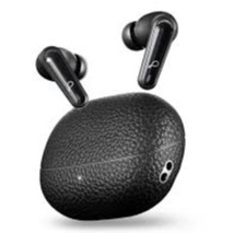 Ear Buds