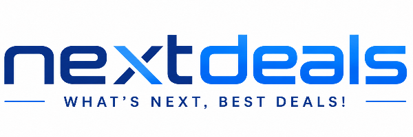 Nextdeals