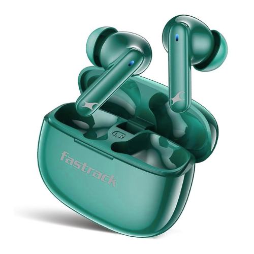 Fastrack Fpods Fx101 