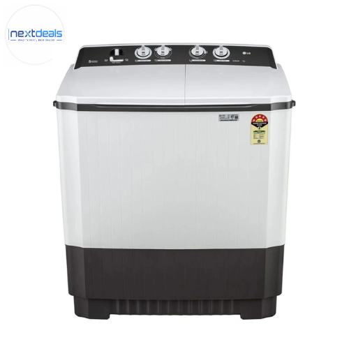  LG 7 Kg Semi Automatic Washing
